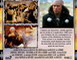 GERONIMO (1993)